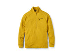 Rab Nexus Pull-On - Men's