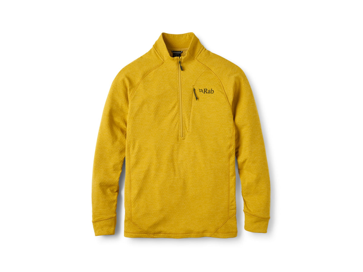 Rab Nexus Pull-On - Men's