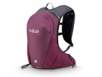 Rab Nitron 12L Lightweight Pack