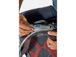 Rab Protium 20 Backpack Anthracite QAP-60-ANT-MLG