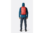 Rab Protium 20 Backpack Anthracite QAP-60-ANT-MLG