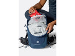 Rab Protium 20 Backpack Anthracite QAP-60-ANT-MLG