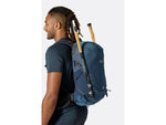 Rab Protium 20 Backpack Anthracite QAP-60-ANT-MLG