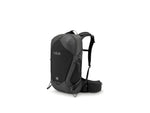 Rab Protium 20 Backpack Anthracite QAP-60-ANT-MLG