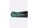 Rab Radeon 20F Sleeping Bag Left Zip Sage/Graphene QSS-23-SGH-REG-LZ