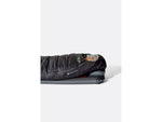 Rab Radeon 20F Sleeping Bag Left Zip Sage/Graphene QSS-23-SGH-REG-LZ