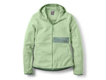 Rab Ramshaw Hoody - Women's