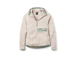 Rab Ramshaw Hoody - Women's