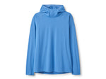 Rab Rivelin Hoody - Women's