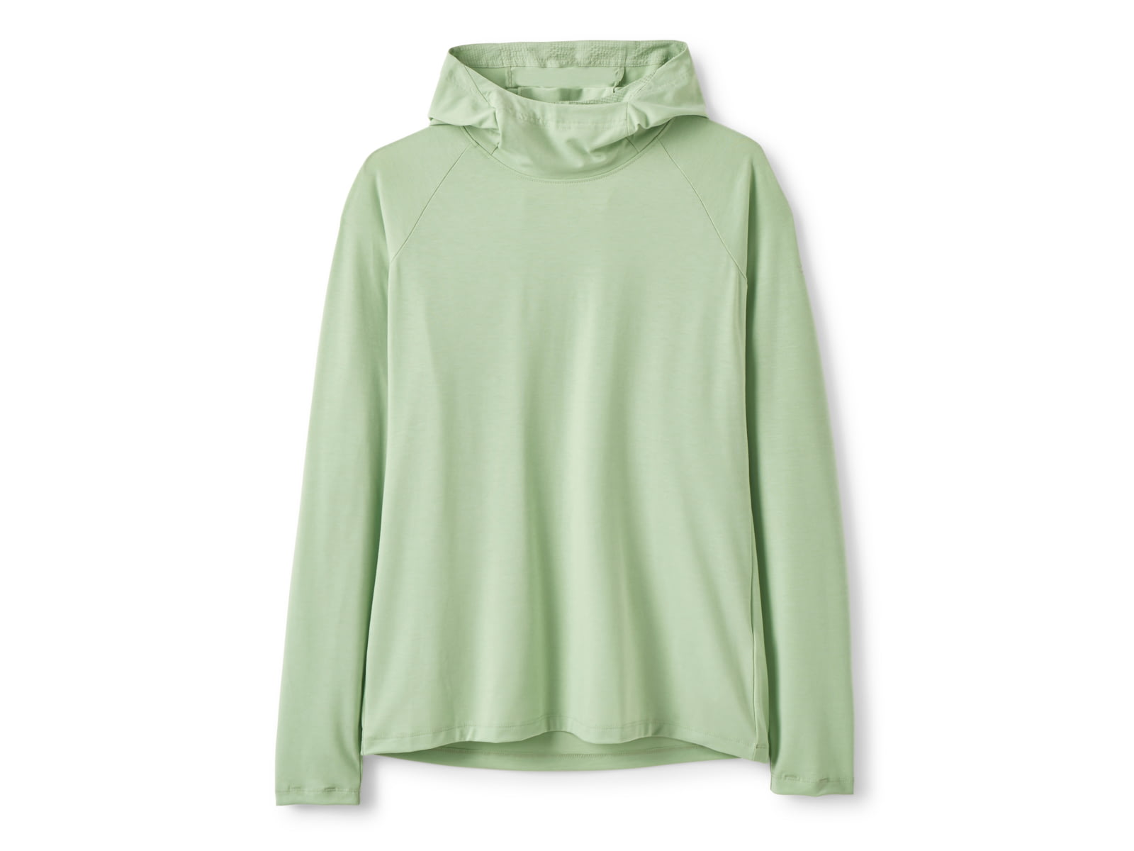 Rab Rivelin Hoody - Women's