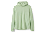 Rab Rivelin Hoody - Women's