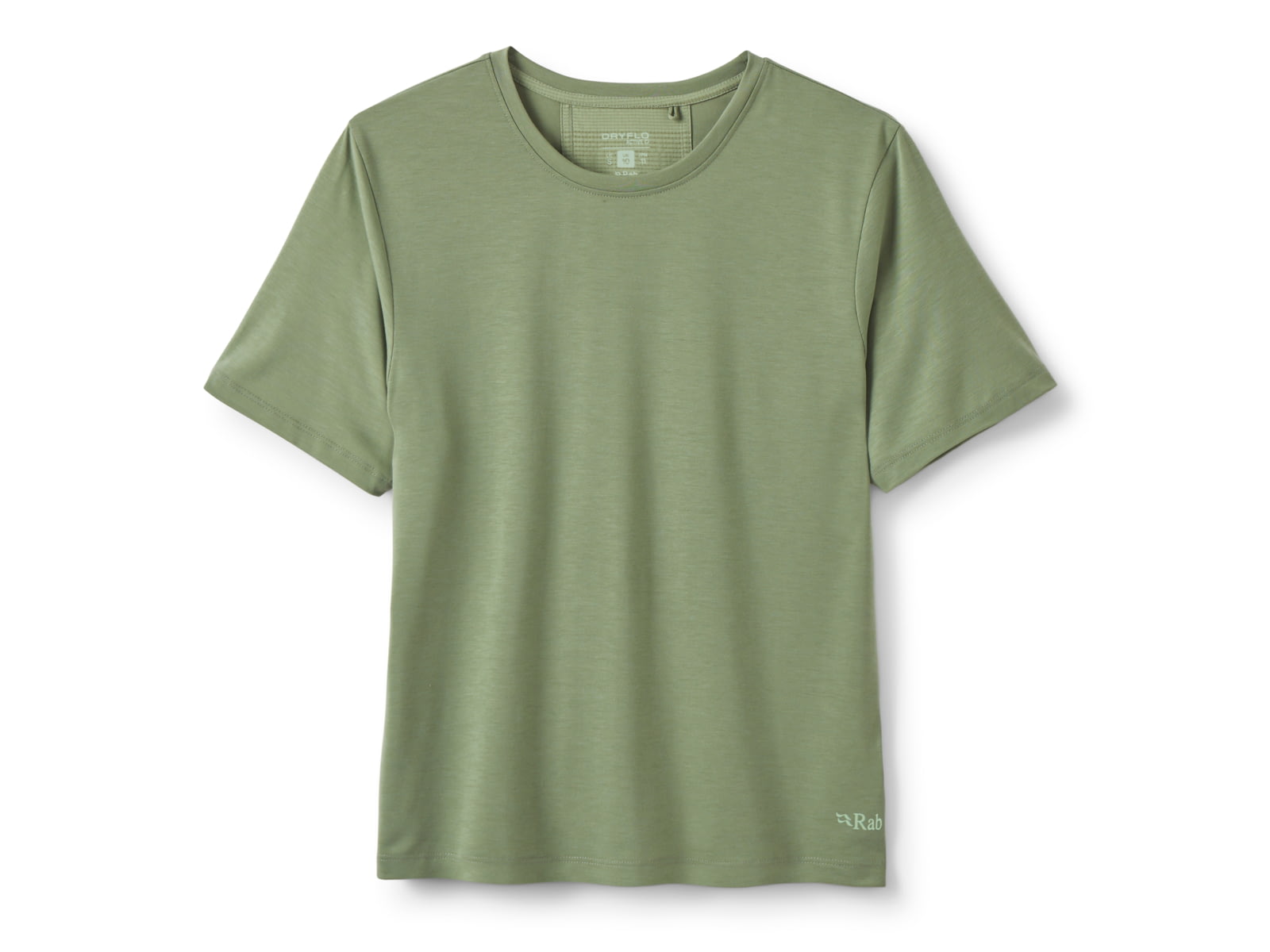 Rab Rivelin Tee - Women's