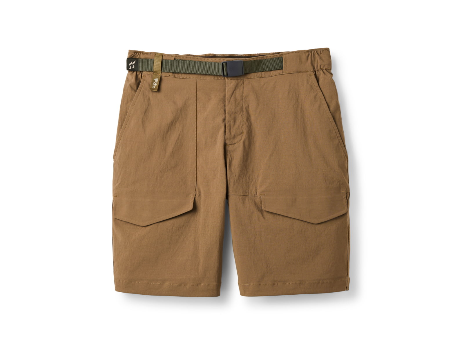 Rab Rowtor Shorts - Men's