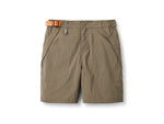 Rab Rowtor Shorts - Women's Regular