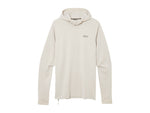 Rab Staden Hoody - Men's