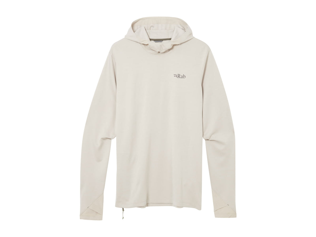 Rab Staden Hoody - Men's