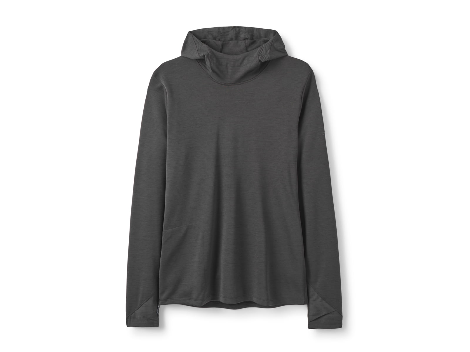 Rab Staden Hoody - Women's