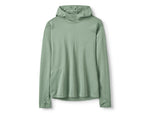 Rab Staden Hoody - Women's