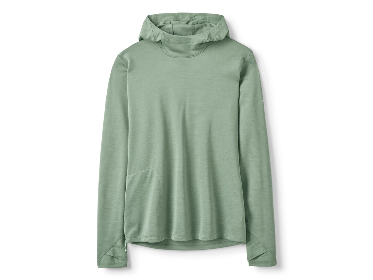 Rab Staden Hoody - Women's