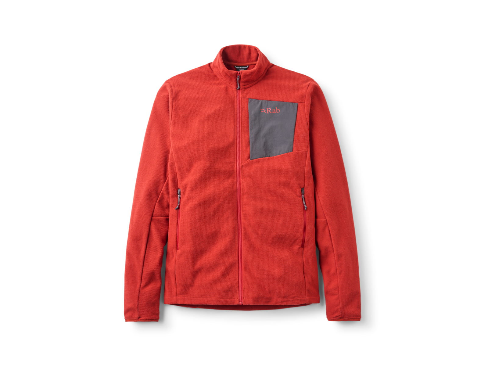 Rab Tecton Jacket - Men's