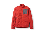 Rab Tecton Jacket - Men's
