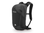 Rab Tygen 12L Day Pack