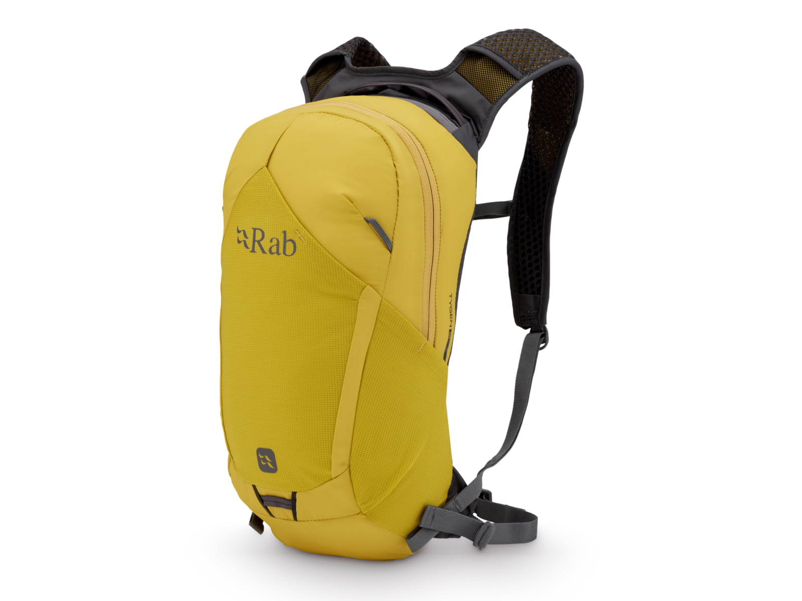 Rab Tygen 12L Day Pack