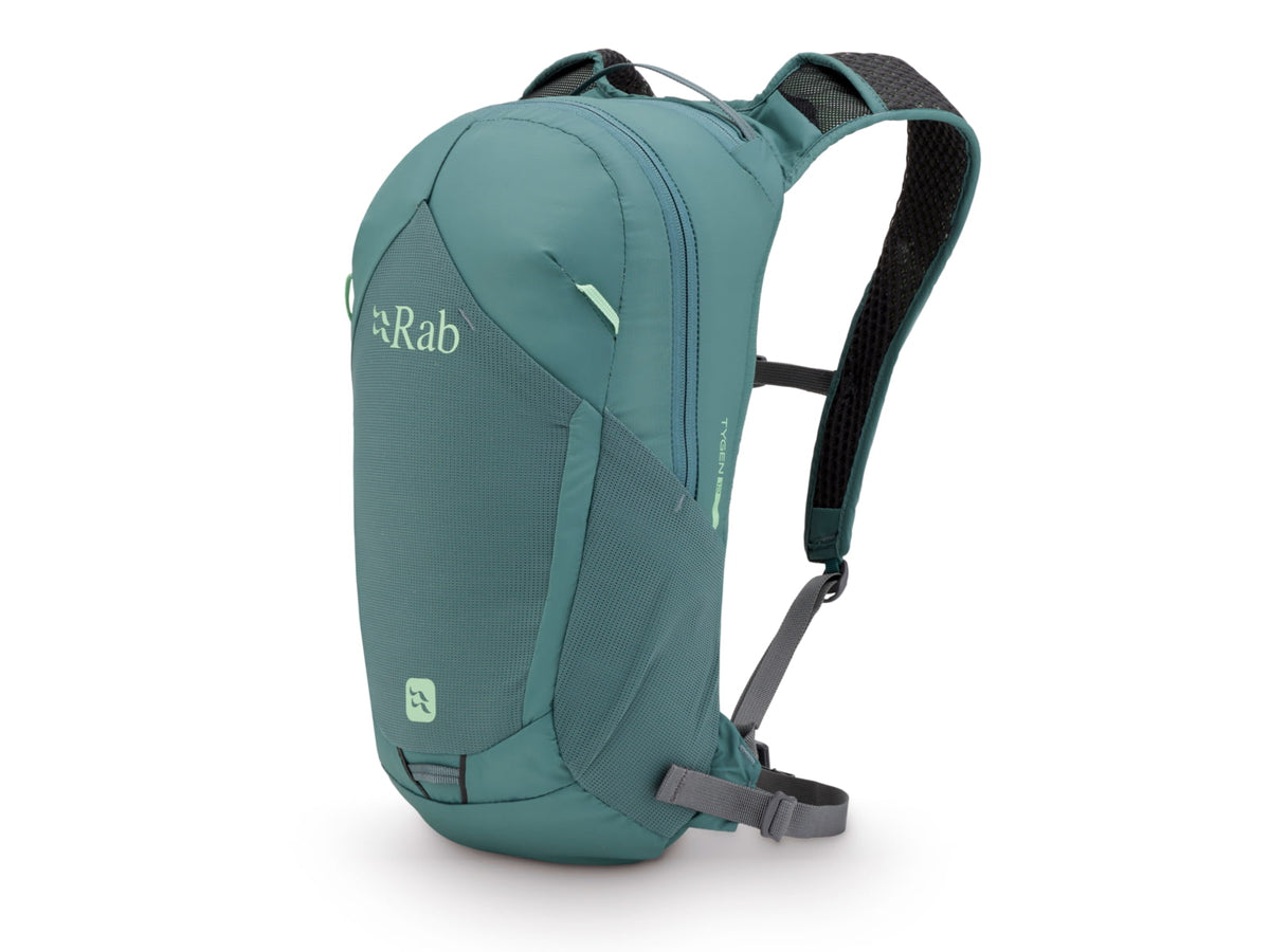 Rab Tygen 12L Day Pack
