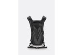 Rab Tygen 6 Backpack Black QAQ-01-BLK-MED