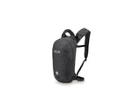 Rab Tygen 6 Backpack Black QAQ-01-BLK-MED