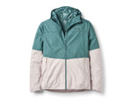 Rab Windgather Hooded Jacket - Men's