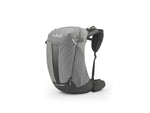 Rab Women's Airox ND 22L Day Pack