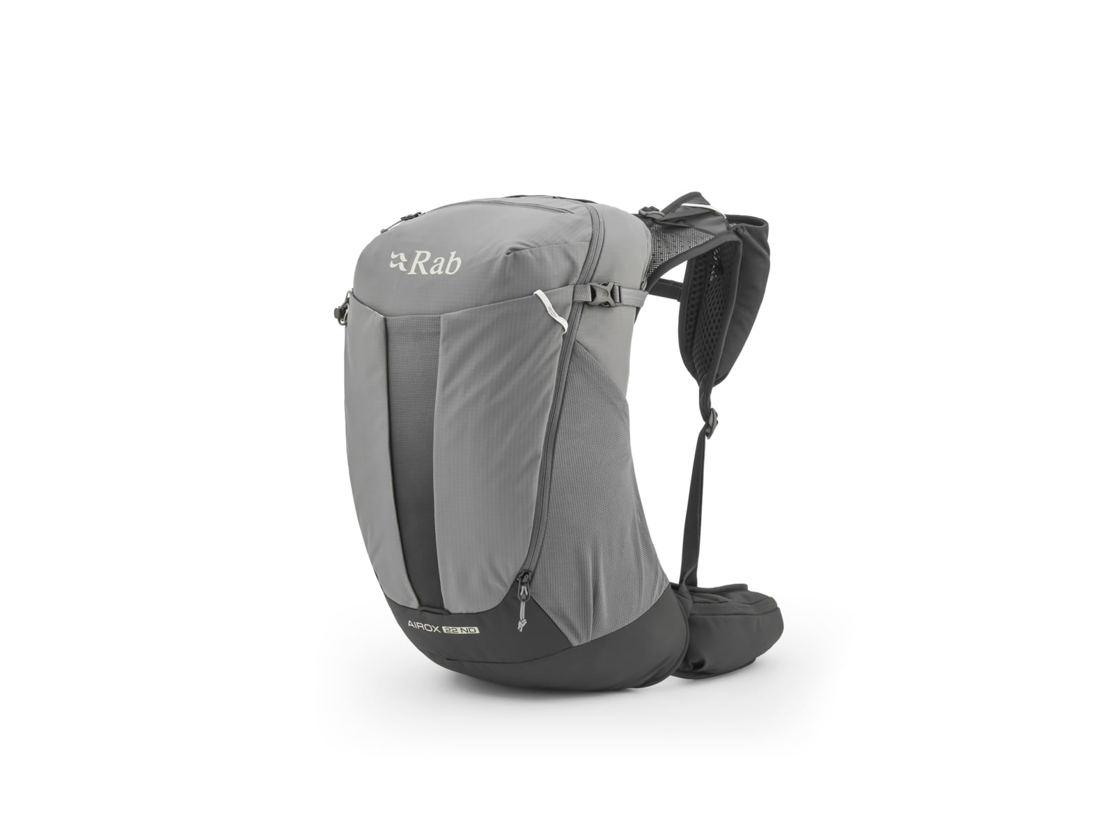 Rab Women's Airox ND 22L Day Pack