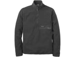 Rab Ramshaw Pull-On Jacket - Men's