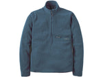 Rab Ramshaw Pull-On Jacket - Men's
