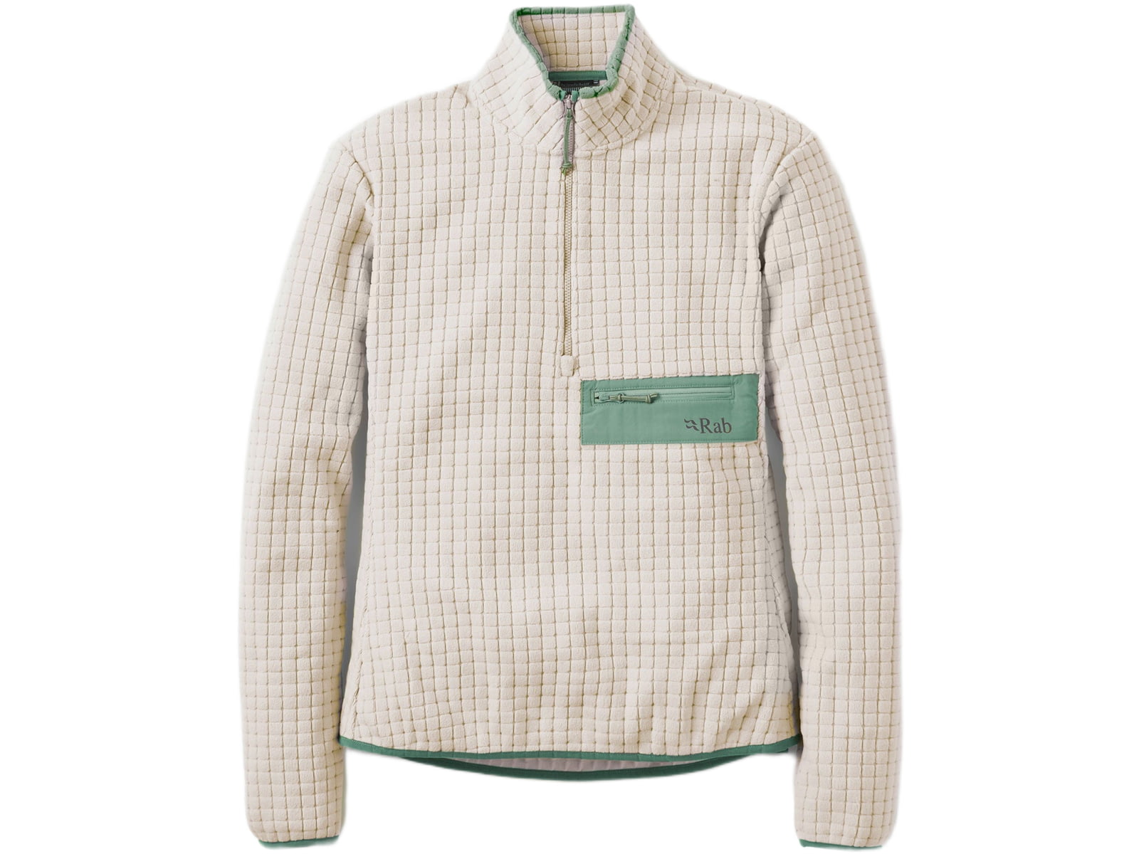 Rab Ramshaw Pull-On Jacket - Women's