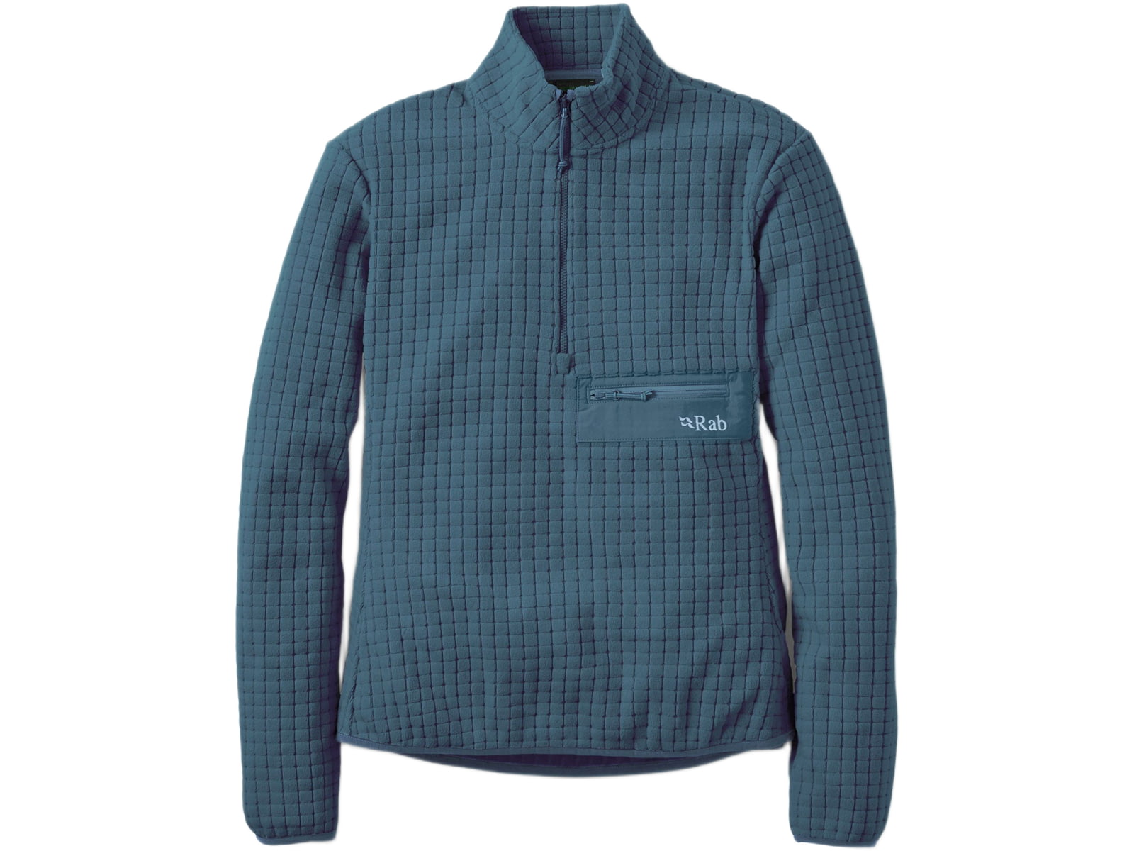 Rab Ramshaw Pull-On Jacket - Women's