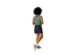 Rab Rowtor Shorts - Women's Regular