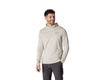 Rab Staden Hoody - Men's