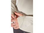 Rab Staden Hoody - Men's