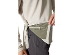 Rab Staden Hoody - Men's
