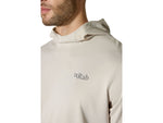 Rab Staden Hoody - Men's