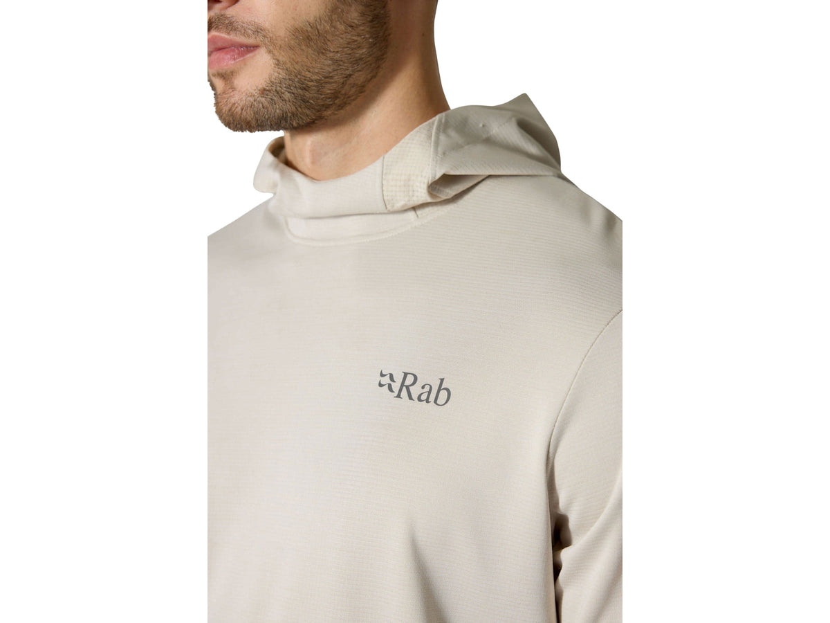 Rab Staden Hoody - Men's