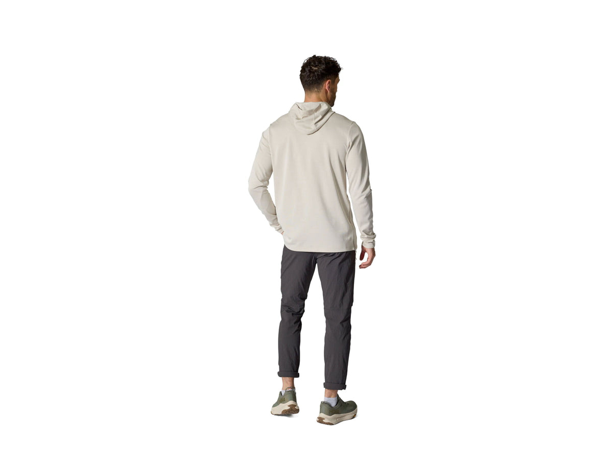 Rab Staden Hoody - Men's
