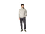 Rab Staden Hoody - Men's