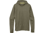 Rab Staden Hoody - Men's