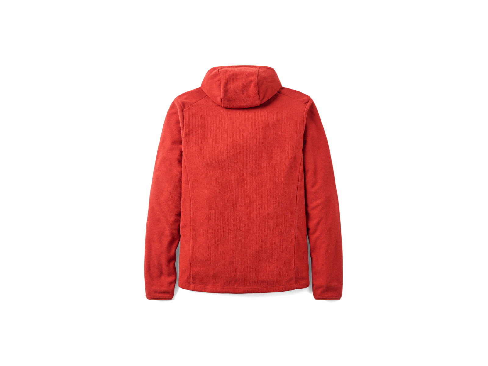 Rab Tecton Hoody - Men's