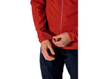 Rab Tecton Hoody - Men's