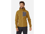 Rab Tecton Hoody - Men's