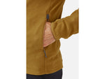 Rab Tecton Hoody - Men's